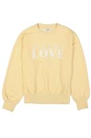 Garcia Sweater L50260-5801