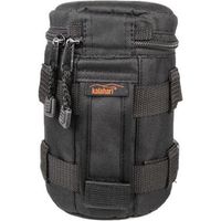 Kalahari Lenskoker 15cm Swave lava