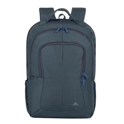 Laptoptas Rivacase 8460 17,3" Marineblauw