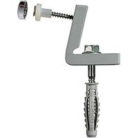 Schroevenkit Fischer Toilet Schroevenkit Fischer Toilet