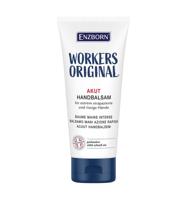 Workers original acuut handbalsem