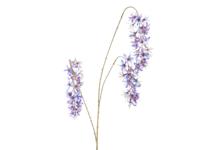Kunstbloem luriosum holografic beauty, 104 cm - Hortus