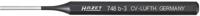 HAZET Pin punch 150x3 mm 748 b-3