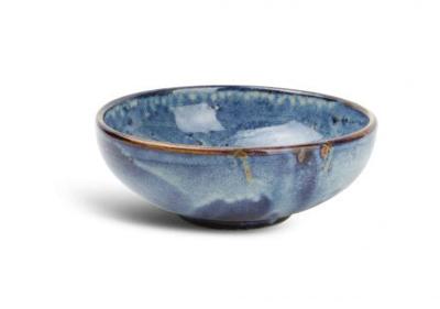 Fine2Dine Soepkommen / Kommen Nova ø 18 cm - 4 Stuks
