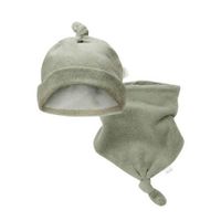 Koeka kraampakket Royan shadow green - thumbnail