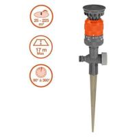 GARDENA Vario Turbine 194920