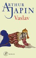 Vaslav (Paperback)