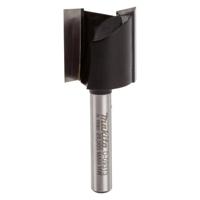 Makita D-09313 Freesbit Groeffrees S 6mm 20x20mm