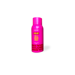 Evryday - Full & Volume Spray