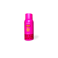 Evryday - Full & Volume Spray Evryday - Full & Volume Spray