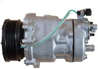 Compressor, airconditioning 32065