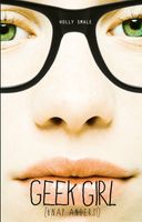 Knap anders! - Holly Smale - ebook