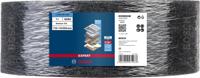 Bosch 2 608 901 228 benodigdheid voor handmatig schuren Rol schuurpapier Gemiddelde korrel 1 stuk(s) - thumbnail