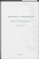 Oefening in christendom (Hardback)