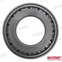 REC93332-00092 - LAGER Yamaha