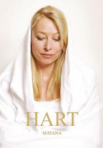 Hart (Paperback)