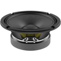 Lavoce WSF061.52 6.5 inch 16.5 cm Woofer 125 W 8 Ω