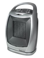 Eurom sf1525 keramische kachel - 341768