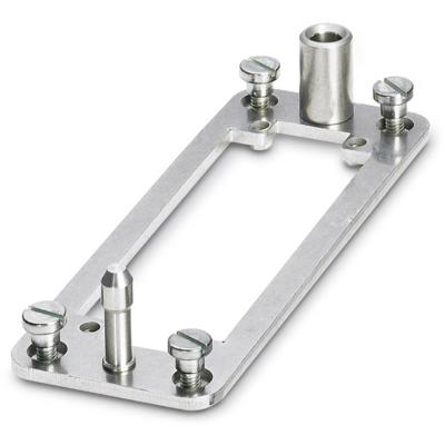 HC-B 24-ANDOCK - Docking HC-B 24-ANDOCK Phoenix Contact Inhoud: 1 stuk(s)