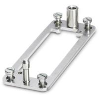 HC-B 24-ANDOCK - Docking HC-B 24-ANDOCK Phoenix Contact Inhoud: 1 stuk(s)