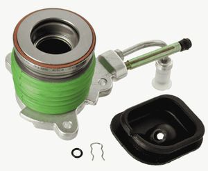 Sachs Csc 3182654208