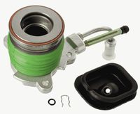 Sachs Csc 3182654208