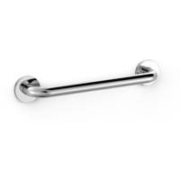 Tres Max badgreep 30 cm chroom