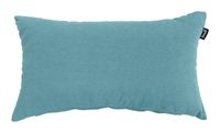 Hartman Tuinkussen 'Cuba' 50 x 30cm, kleur Blauw