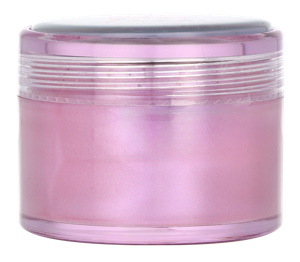 Catrice Metaface Highlighter Face Glaze Pot 20 ml