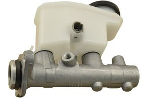 Hoofdremcilinder BMC9039