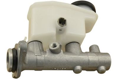 Hoofdremcilinder BMC9039