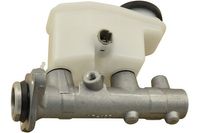 Hoofdremcilinder BMC9039