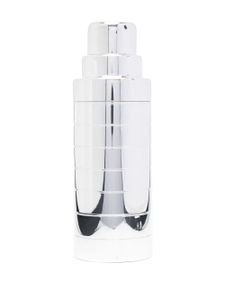 Ralph Lauren Home shaker Montgomery à logo gravé - Argent