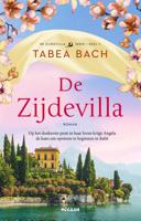 De Zijdevilla - Tabea Bach - ebook