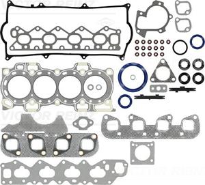 Complete pakkingsset, motor VICTOR REINZ, u.a. für Daihatsu