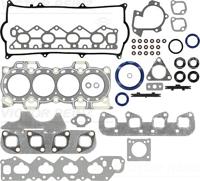 Complete pakkingsset, motor VICTOR REINZ, u.a. für Daihatsu - thumbnail