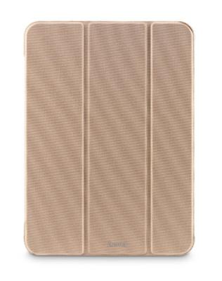 Hama Tablet-case Terra Voor Apple IPad 10.9 (10e Gen. 2022) Naturel