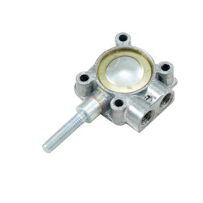 Benzinepomp Solex