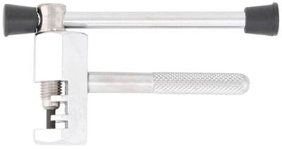 CONTEC Ct chain rivet extractor tfm-180