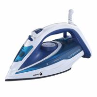 Stoomstrijkijzer Fagor Comforta 32 x 13,5 x 15,7 cm 3000 W