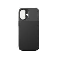Moment Camera Case for iPhone 17 - iPhone 17 / Black