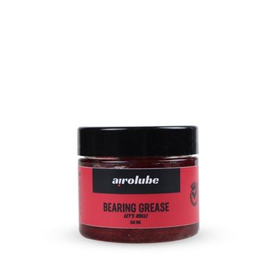 Cyclon Kogellagervet airolube 50ml
