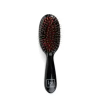 Laura Zeeuwen The Brush 2GO Laura Zeeuwen The Brush 2GO