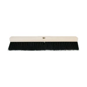 Zachte bezemkop voor binnen 50 cm