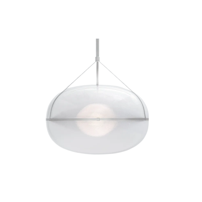 A-N-D - Iris A/A Hanglamp