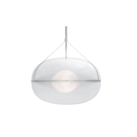 A-N-D - Iris A/A Hanglamp