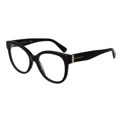 Brillenframe Dames Longchamp LO2714 52001