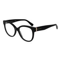 Brillenframe Dames Longchamp LO2714 52001