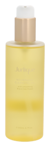 Jurlique Nourishing Cleansing Oil 200ml Make-up verwijderaar en reiniger