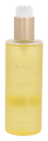 Jurlique Nourishing Cleansing Oil 200ml Make-up verwijderaar en reiniger